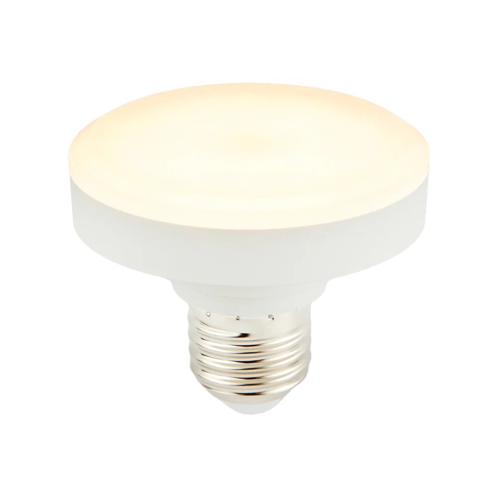 Foco Led Majoris 9W Blanco Cálido Ef7041 - Image 2