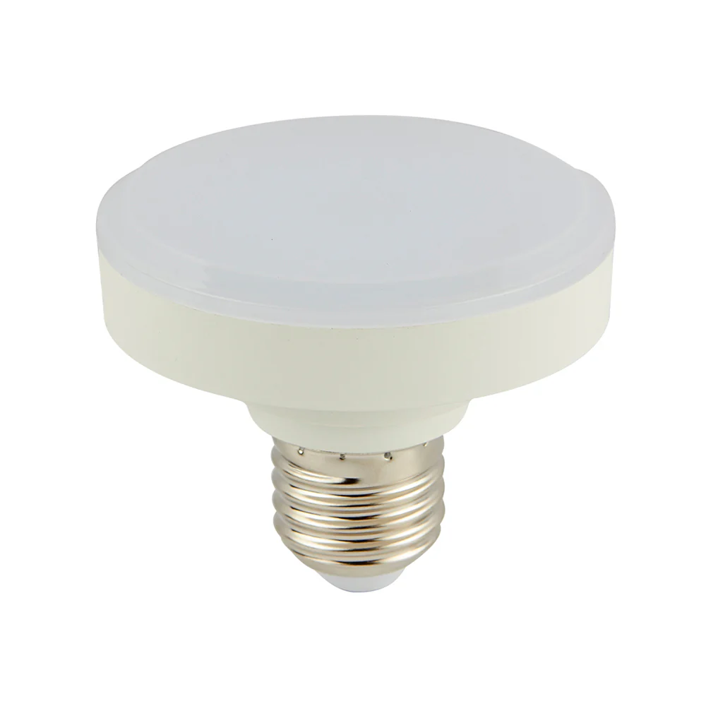 Foco Led Majoris 9W Blanco Cálido Ef7041 - Image 3