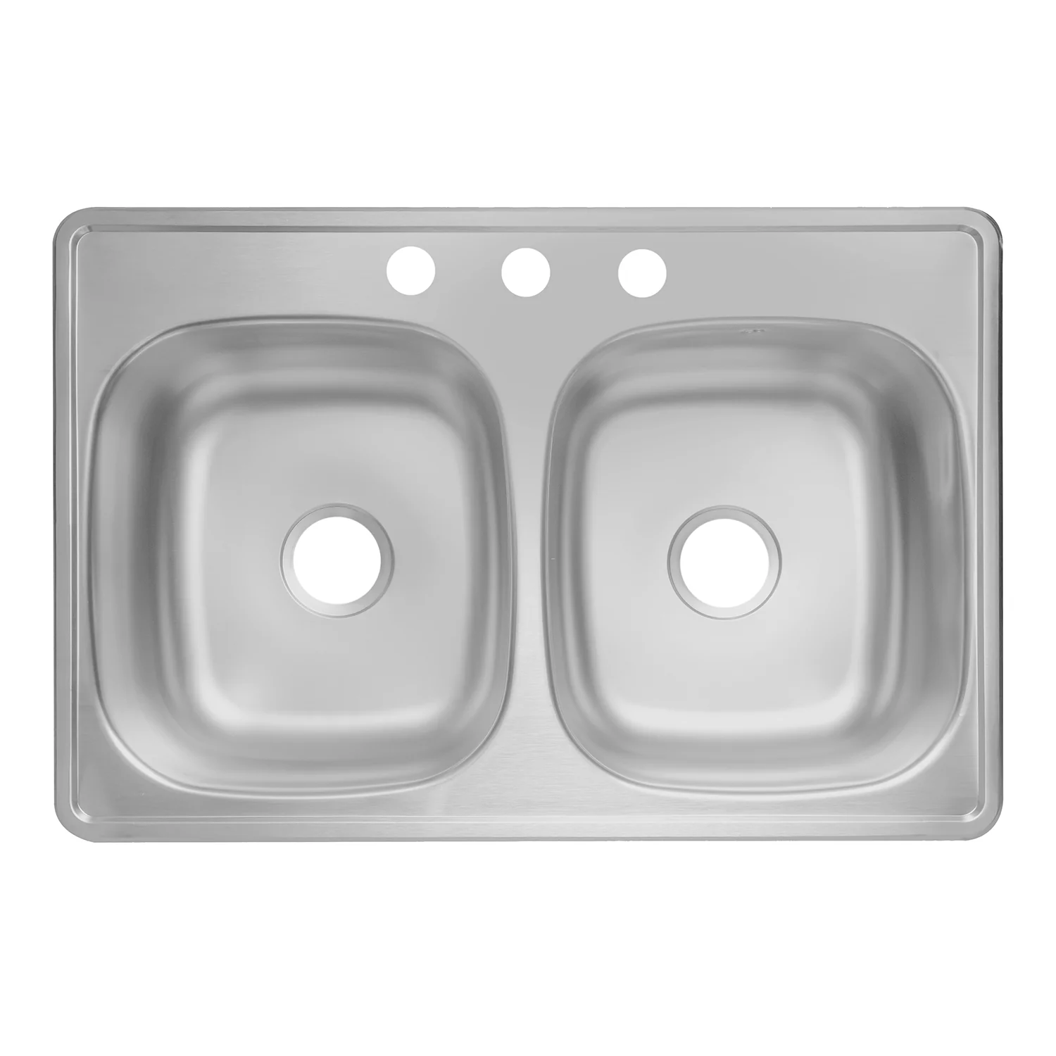 Fregadero C-110/C11072 2C 84X56 Eb