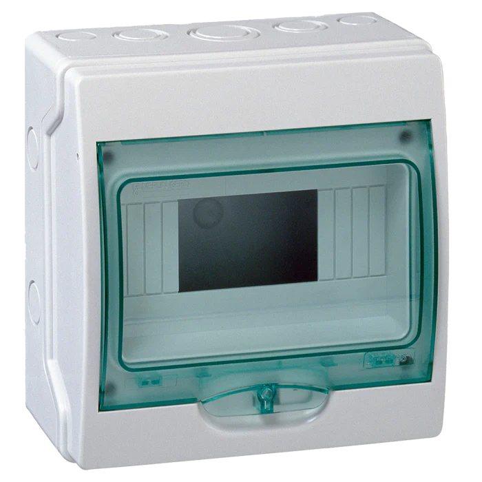 Miniatura 1