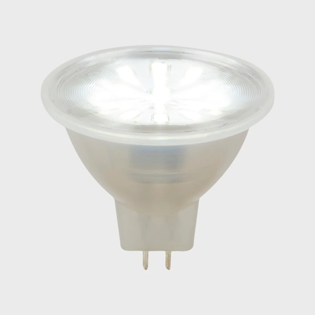 Lámpara Led Mr16 3W Ef8469 - Image 3
