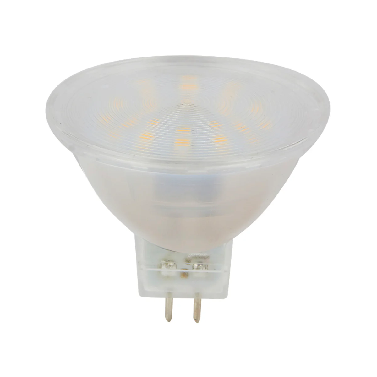 Lámpara Led Mr16 3W Ef8469 - Image 4