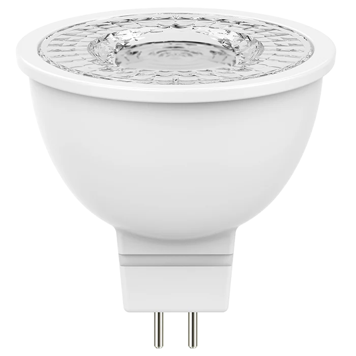 Lámpara Led Mr16 Ef7060