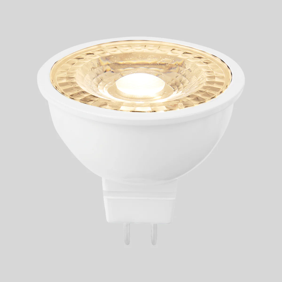 Lámpara Led Mr16 Ef7060 - Image 3