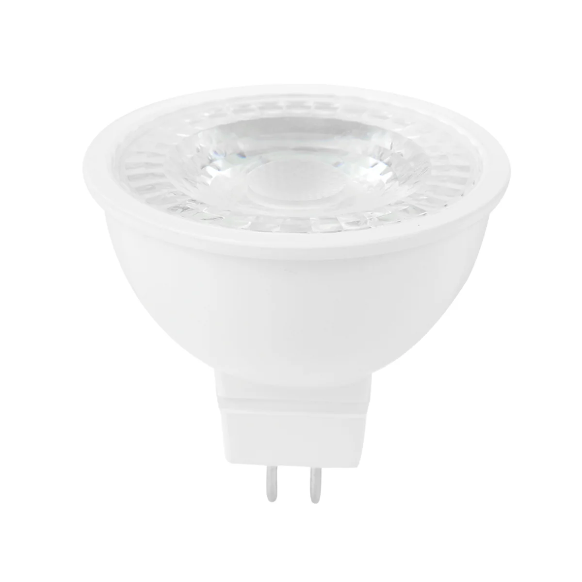 Lámpara Led Mr16 Ef7060 - Image 4