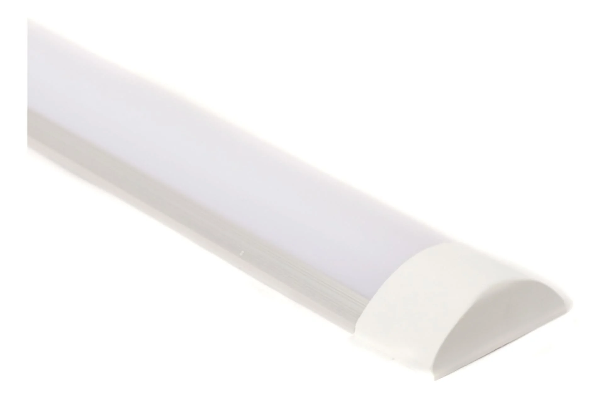 Wall Lampara 40W 1.2M 1941548