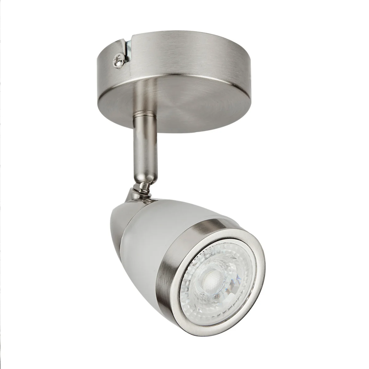 Lampara Spot Sobreponer Bejar - Image 12