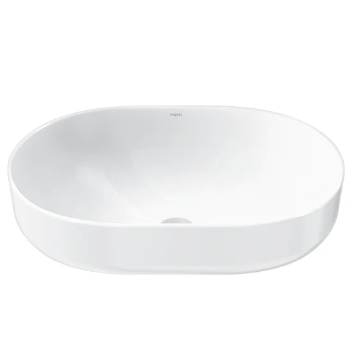 Lavabo Sobreponer Vestige Lso1223