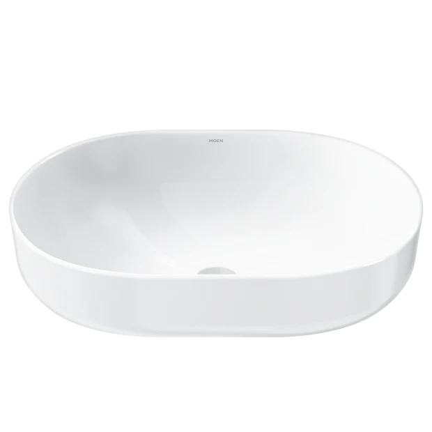 Lavabo Sobreponer Vestige Lso1223 - Image 2