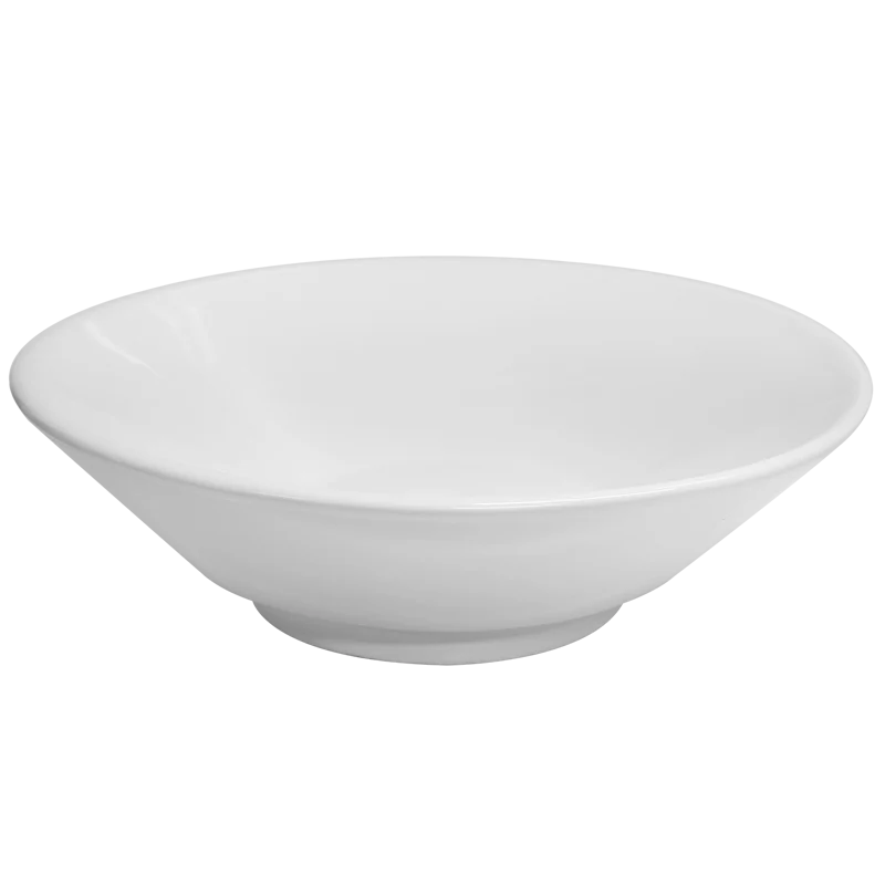 Lavabo Stylo Blanco Pm2026 - Image 4