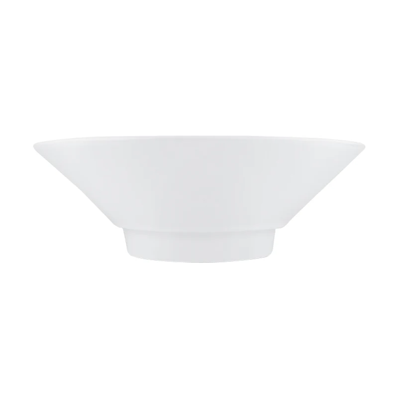Lavabo Tipo Vessel Ania PM5322 - Image 4