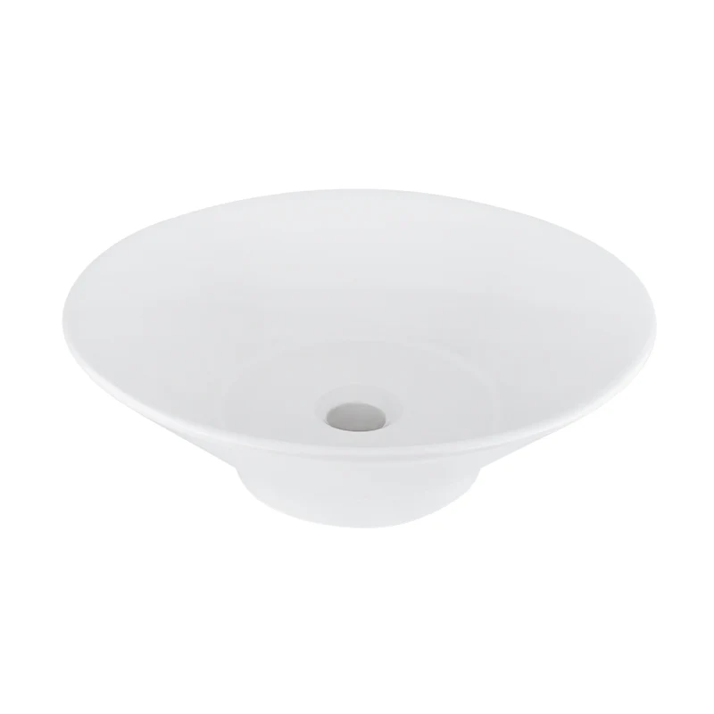 Lavabo Tipo Vessel Ania PM5322 - Image 5