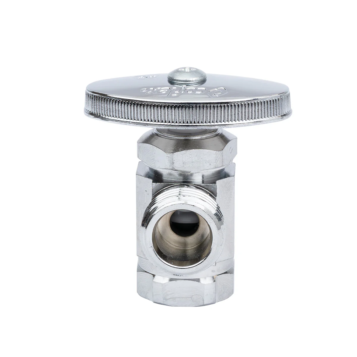 Llave De Control Para Lavabo Coflex Ip-100 Pg7147 - Image 6