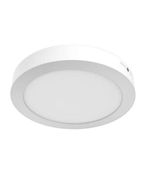 Luminaria Ankaa Iii Decorativa Ef9725