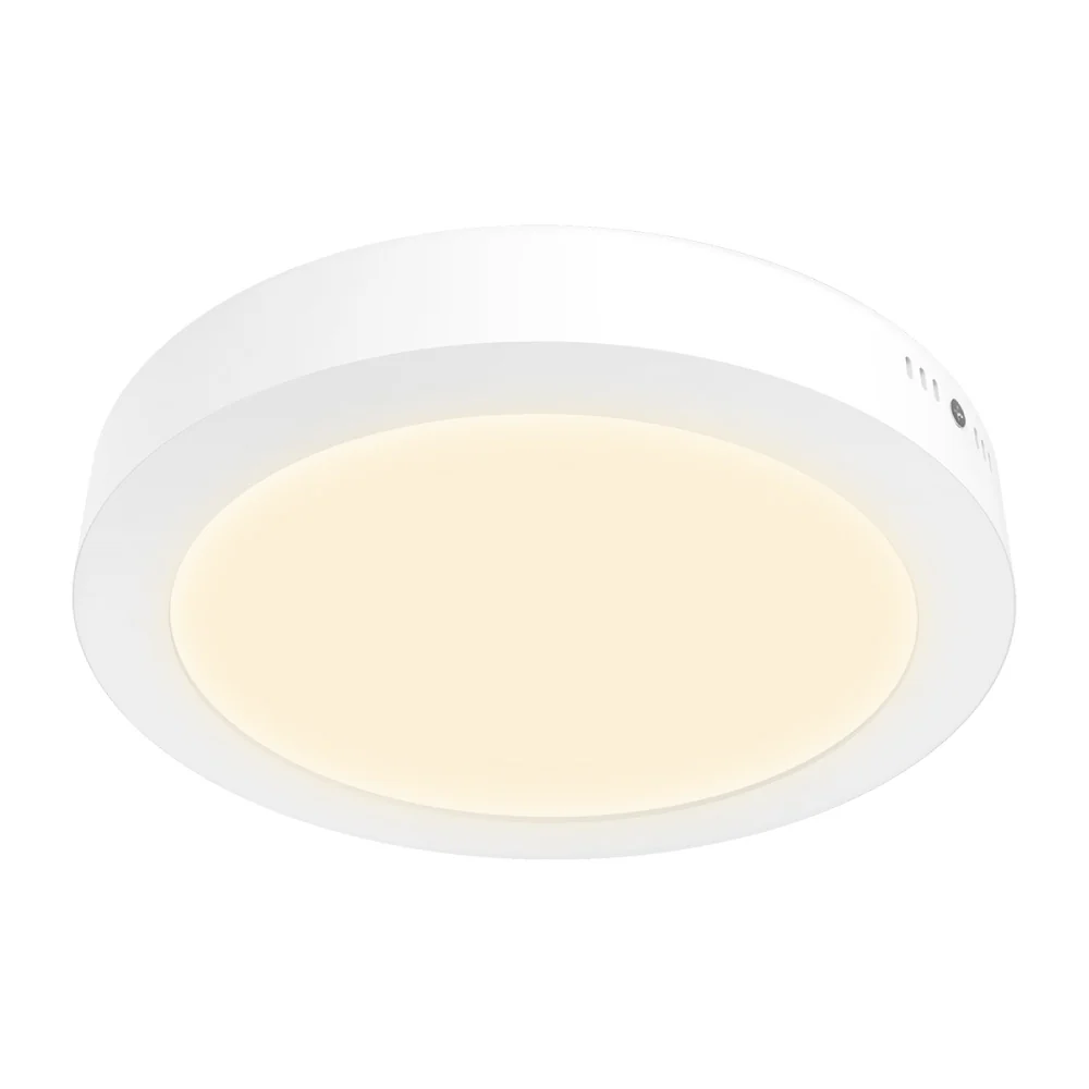 Luminaria Ankaa Iii Decorativa Ef9725 - Image 8