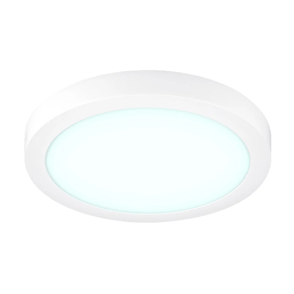 Luminaria Ankaa Iv 24W 6500K Blanca Ed6229 - Image 2