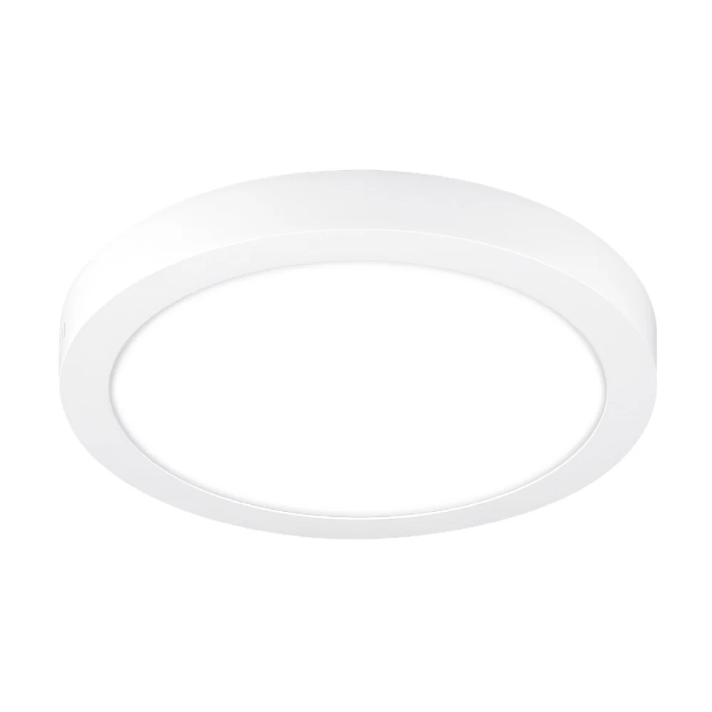 Luminaria Ankaa Iv 24W 6500K Blanca Ed6229 - Image 7
