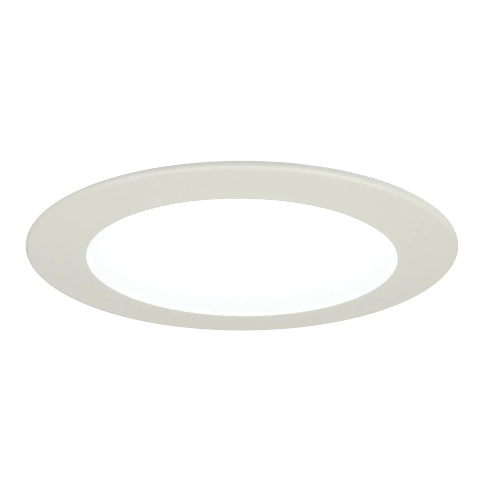 Luminaria Empotrable Nova Led 11W Ef7043 - Image 3