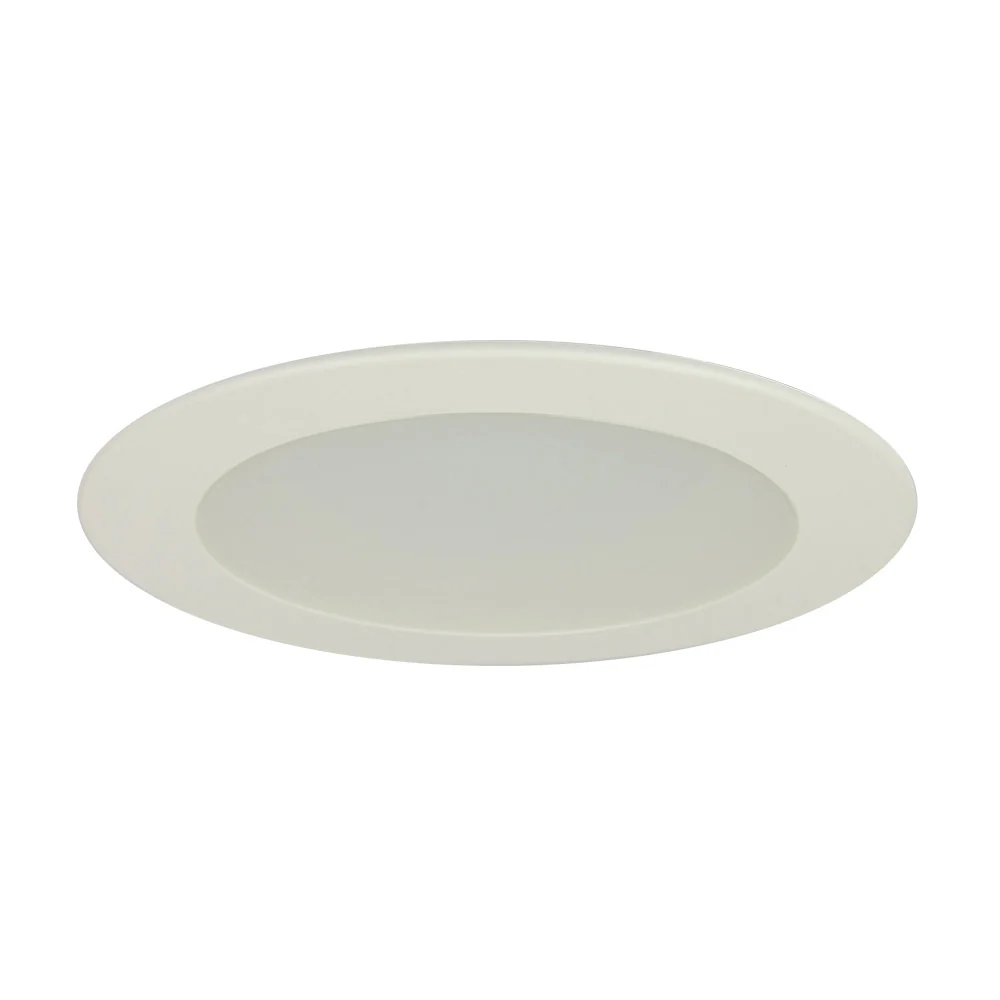Luminaria Empotrable Nova Led 11W Ef7043 - Image 9