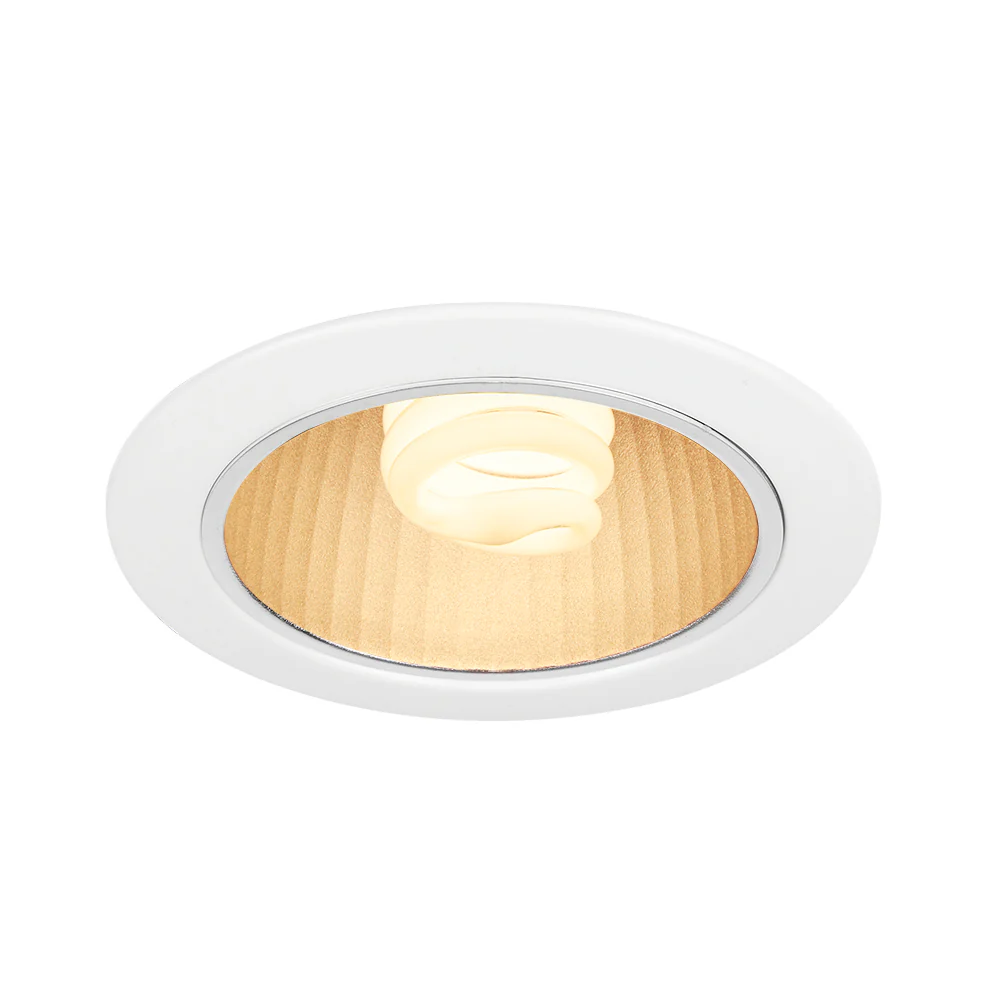 Luminaria Empotrable Narbona E27 60W - Image 5