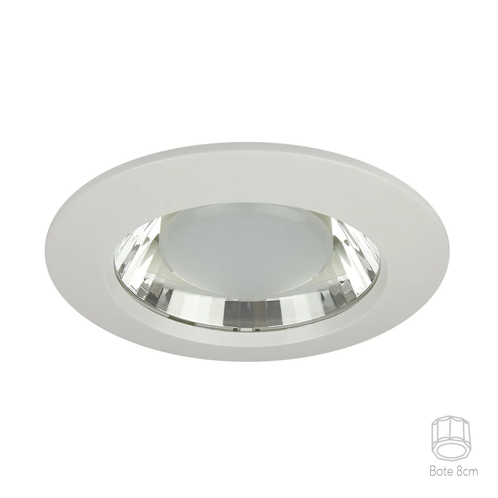 Luminaria Nadi Led 65W Ef9469