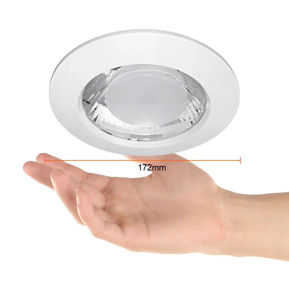Luminaria Nadi Led 65W Ef9469 - Image 12