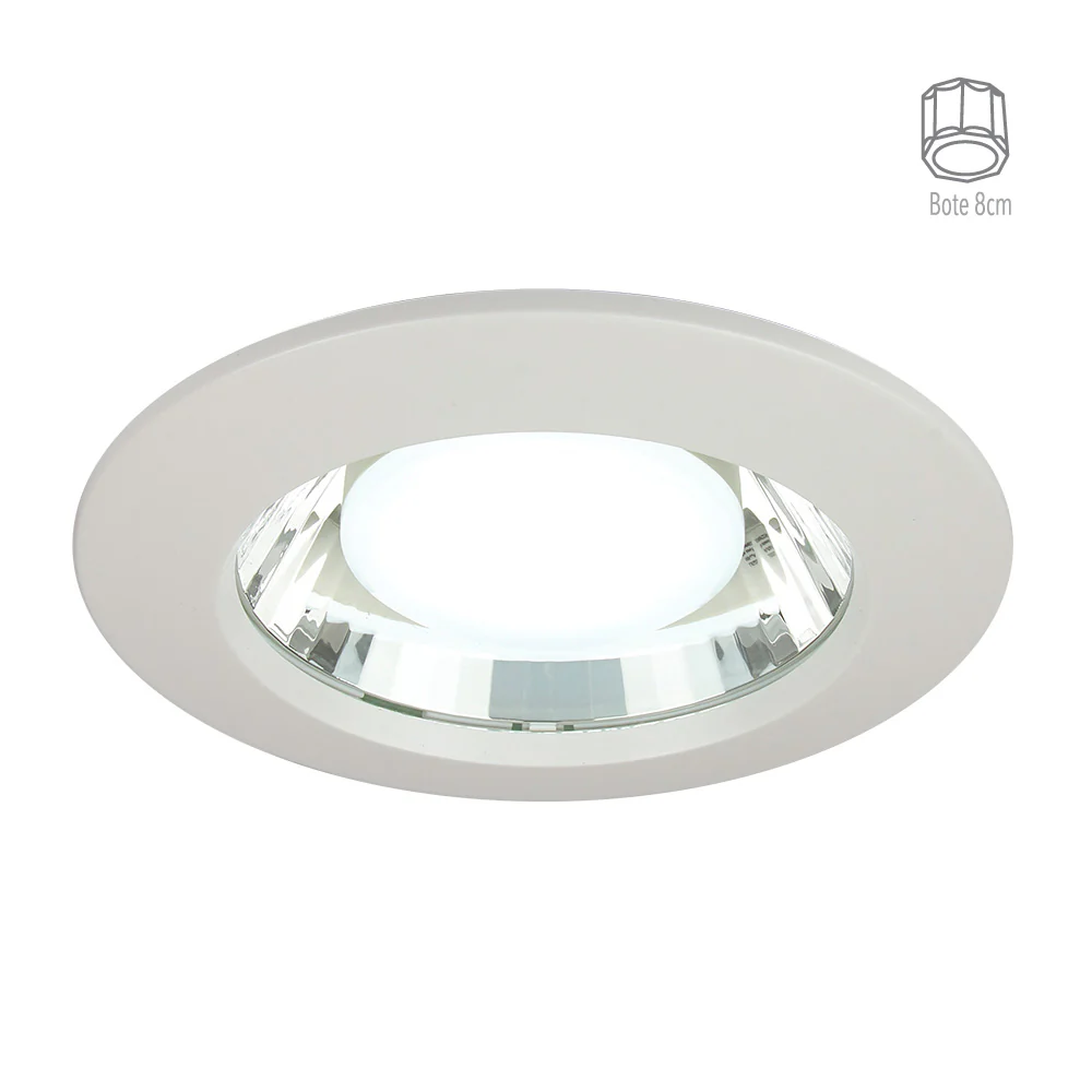 Luminaria Nadi Led 65W Ef9469 - Image 3