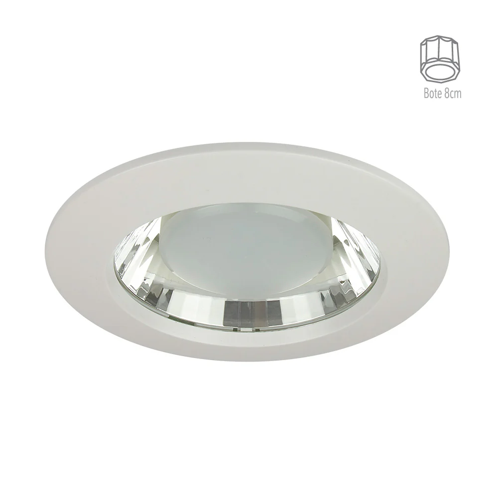 Luminaria Nadi Led 65W Ef9469 - Image 4