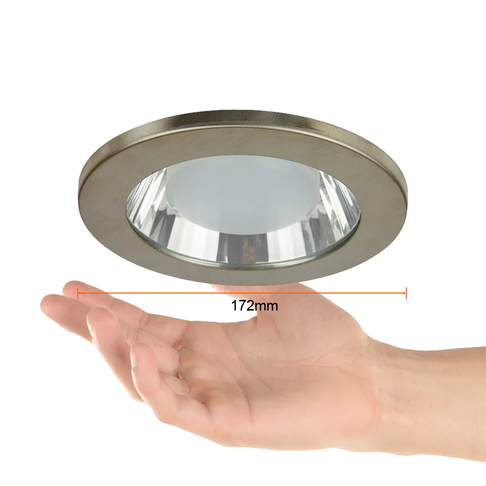 Luminaria Nadu Led 65W Ef9470 - Image 11