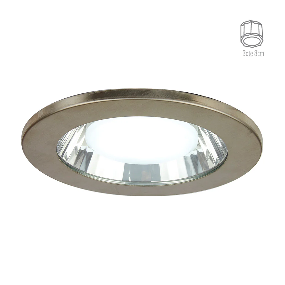 Luminaria Nadu Led 65W Ef9470 - Image 2