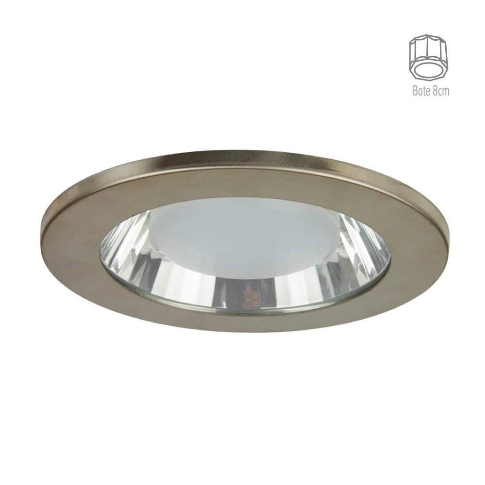Luminaria Nadu Led 65W Ef9470 - Image 9