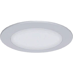 Luminario Empotrable Nova Led Blanco 11W Ydled-432/30