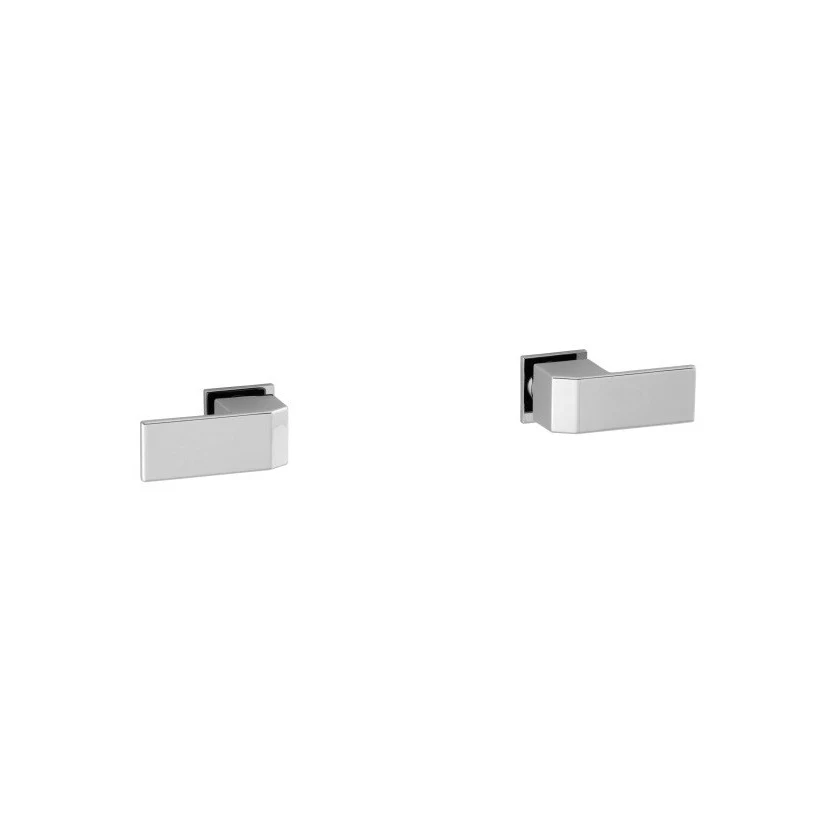 Maneral Urrea Grande CU Pv20858