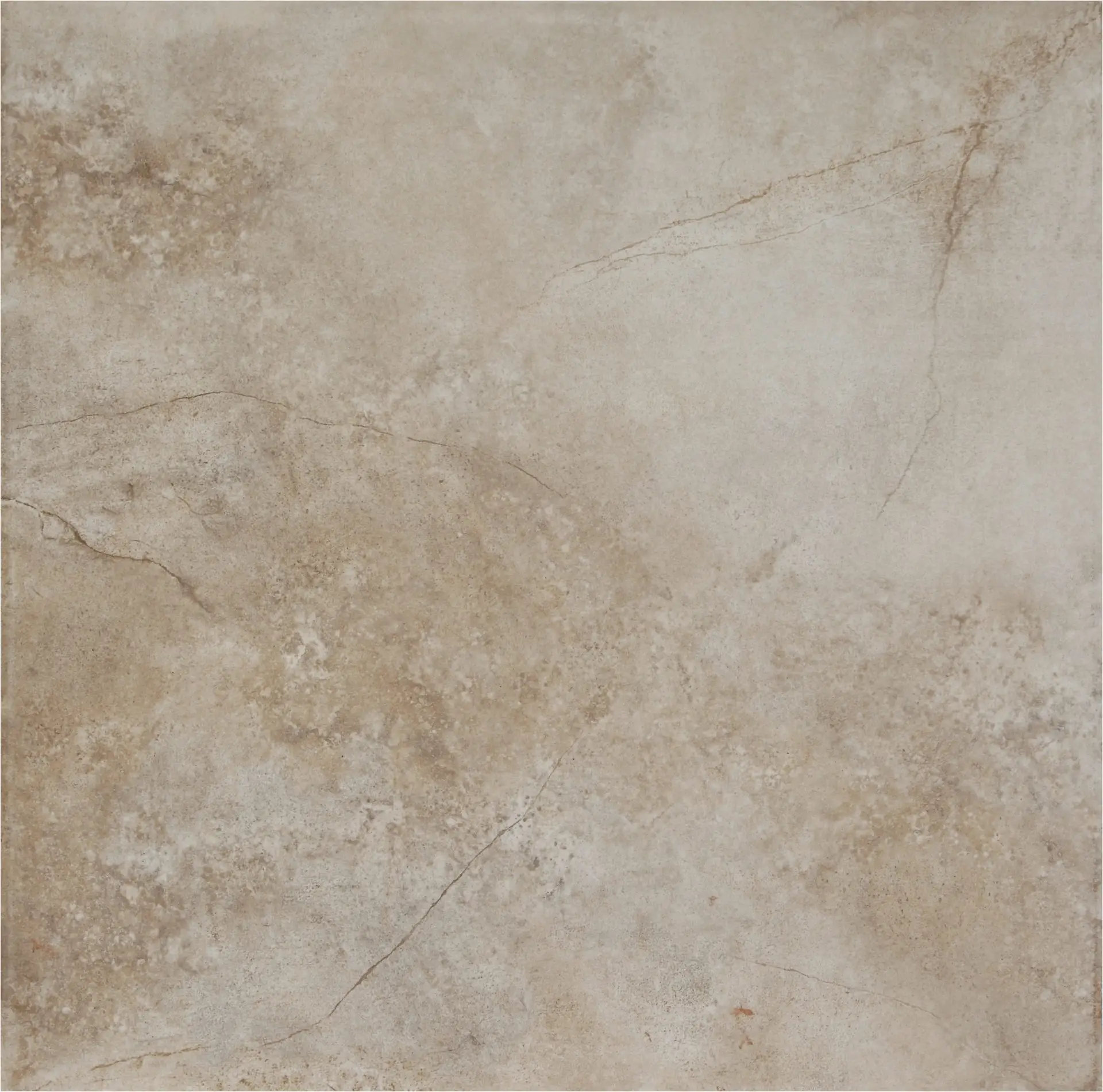 Mar De Plata Beige 55x55 1a-N 1.49mt Lplat001s07 (precio por metro) - Image 3