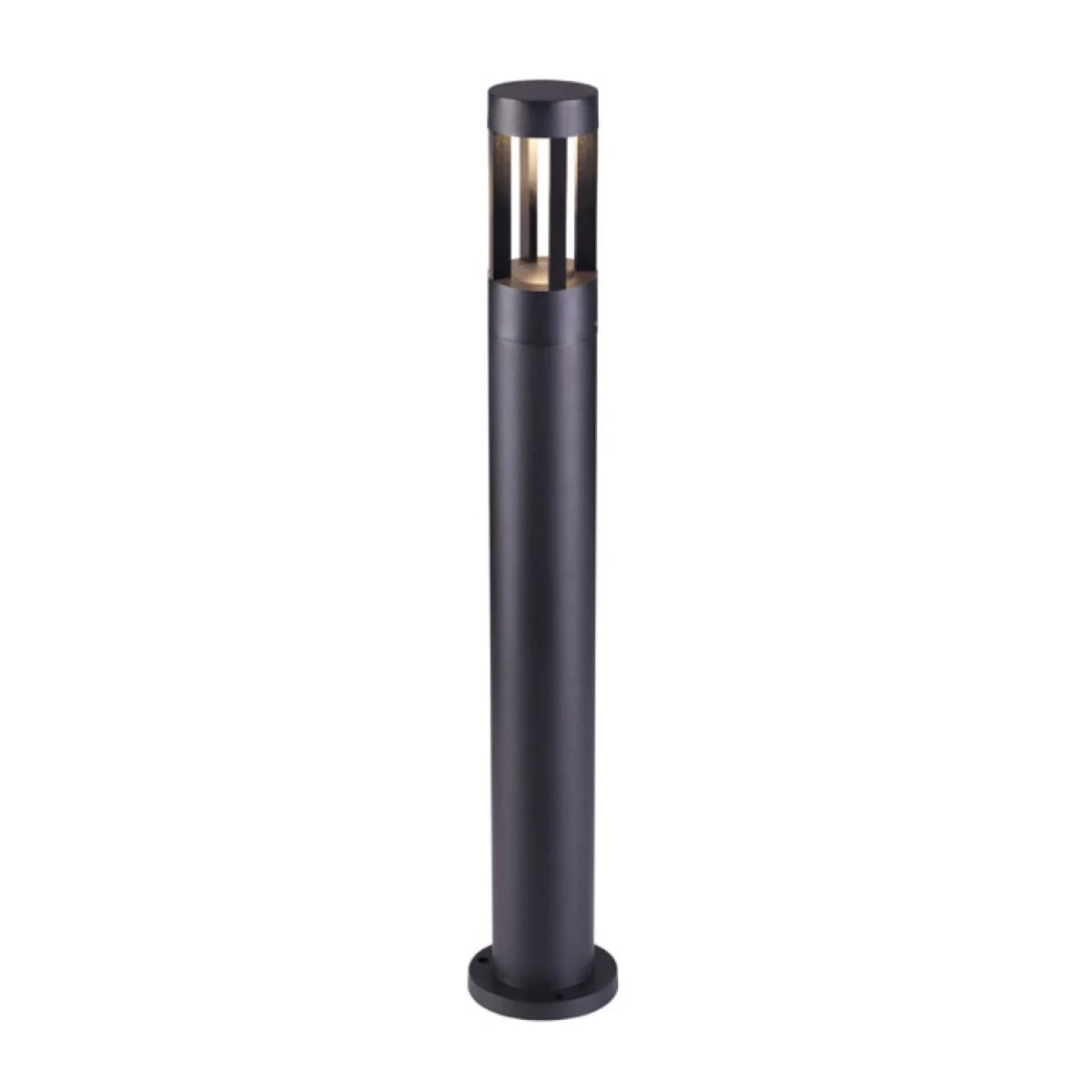 Mini Poste Exterior Led 9W100-240V3000K 1941515 - Image 2