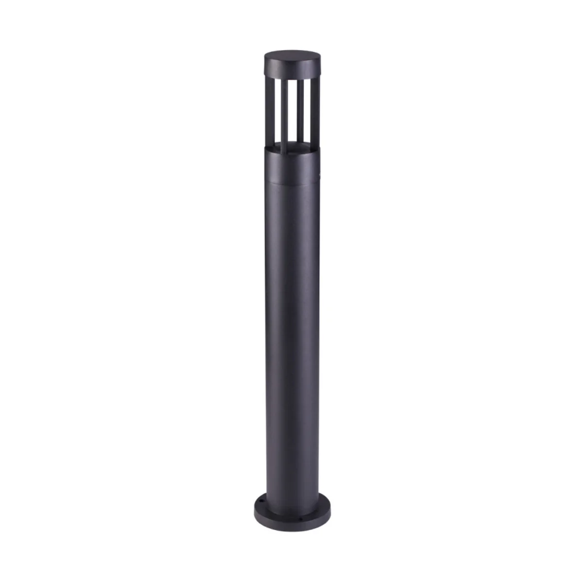 Mini Poste Exterior Led 9W100-240V3000K 1941515 - Image 3