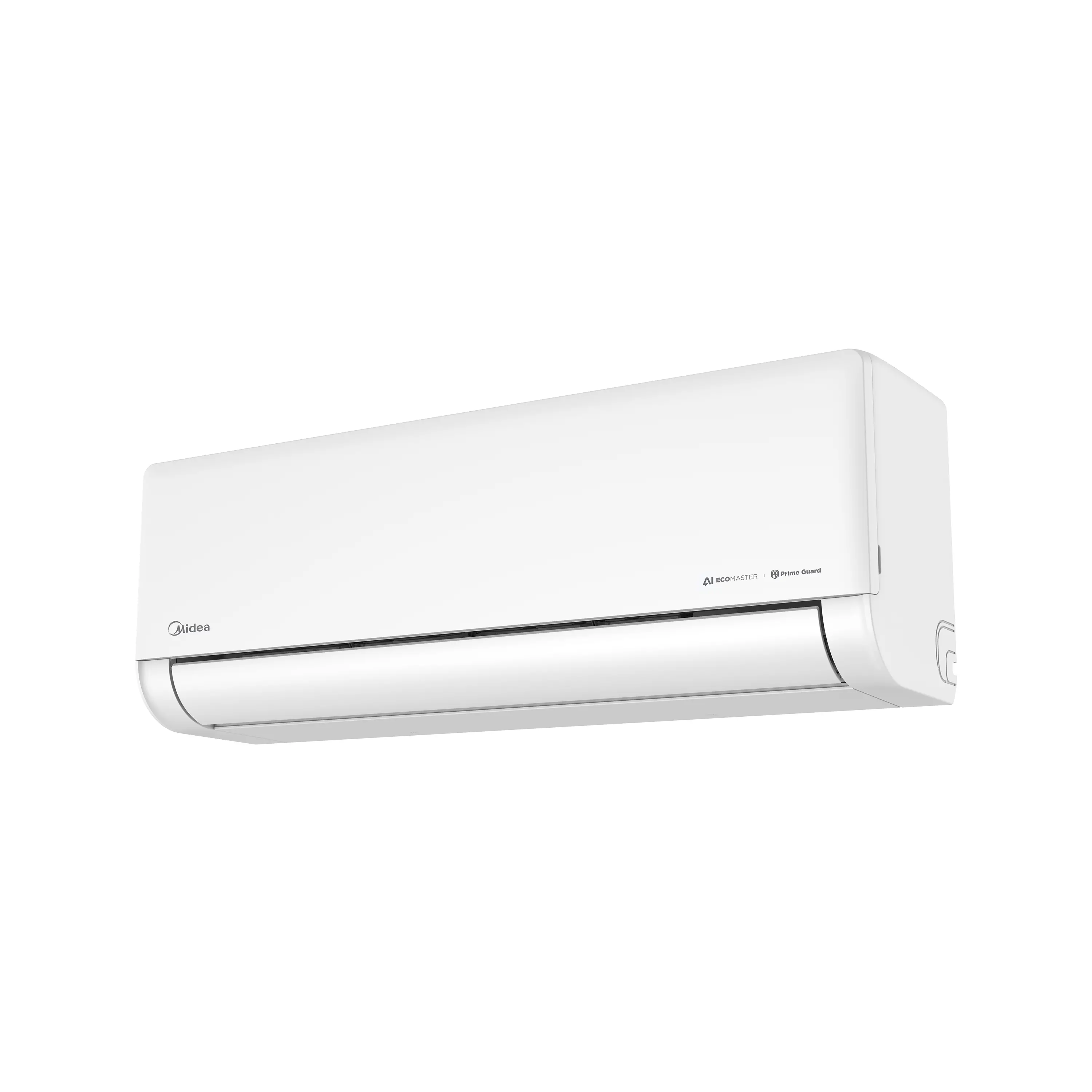 Aires y Ventilación