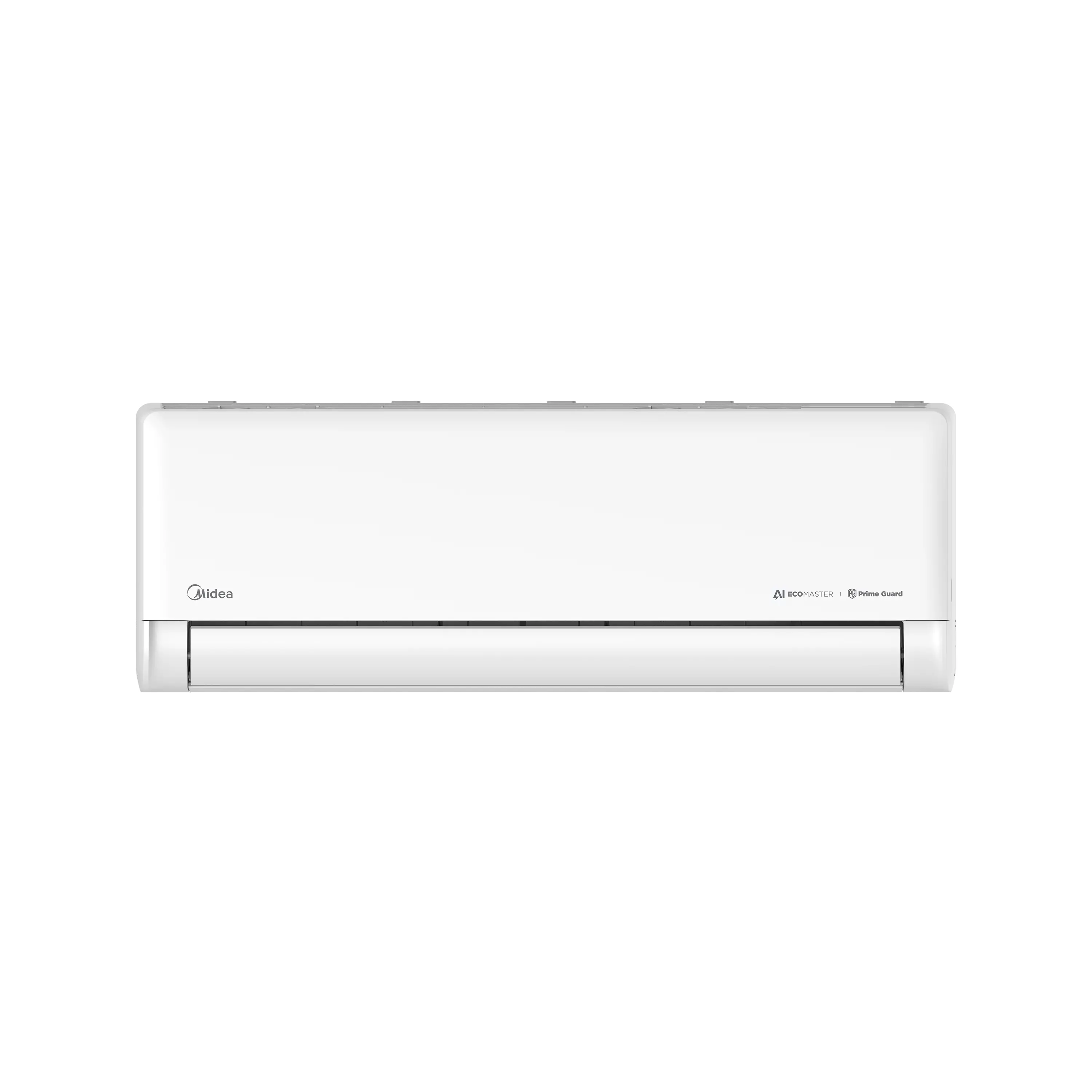 Aires acondicionados Inverter