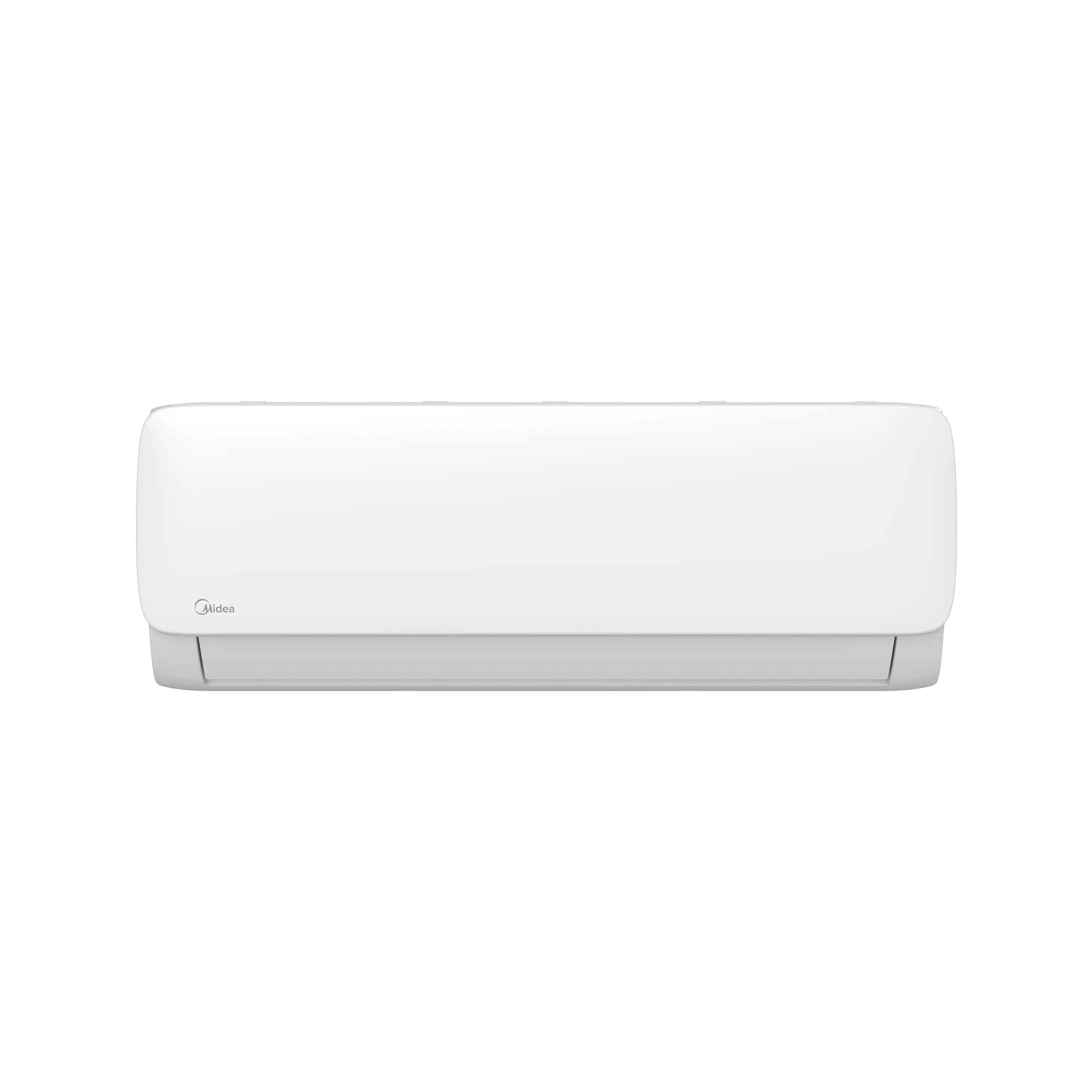 Minisplit Midea 1 Ton On/Off 220V