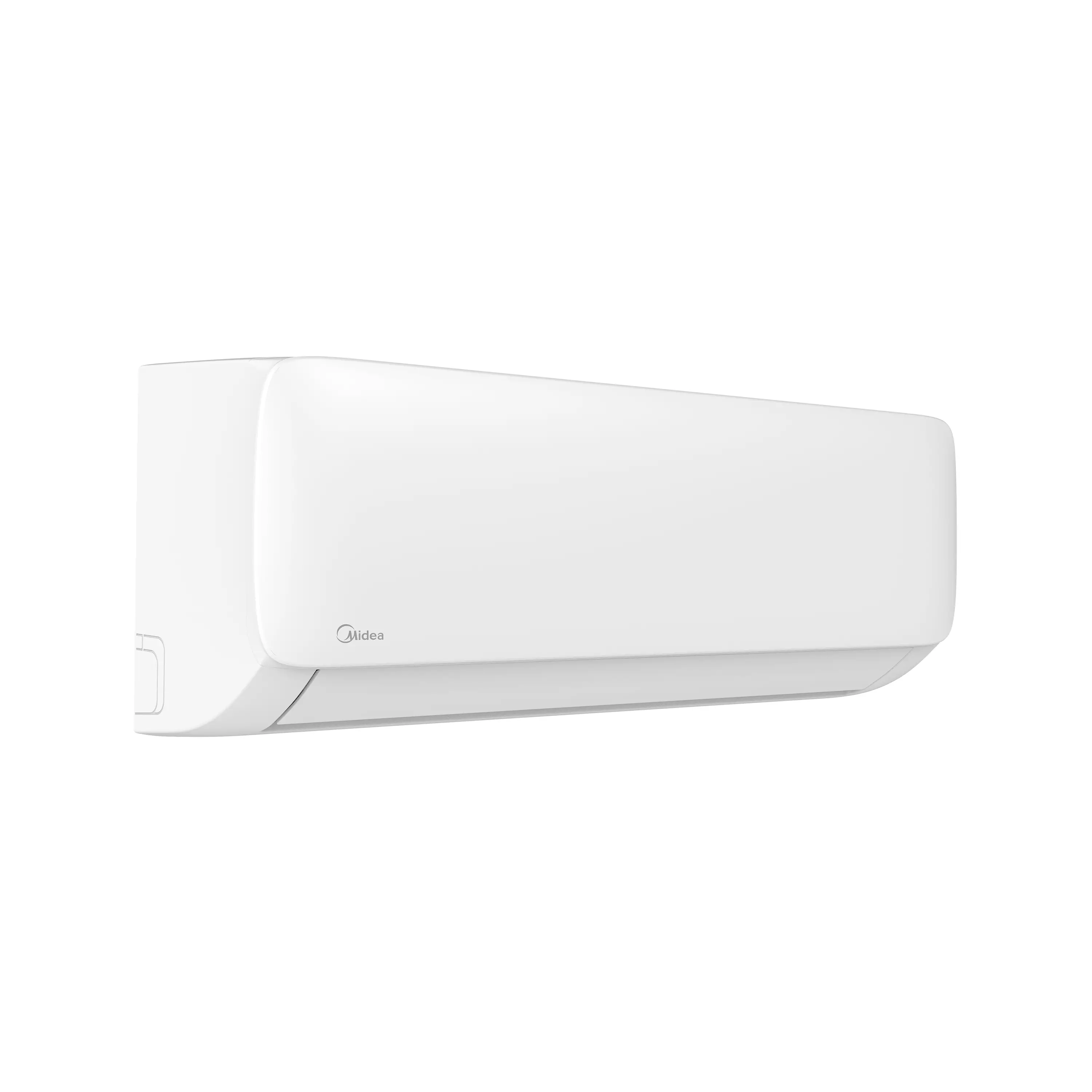 Minisplit Midea 1 Ton On/Off 220V - Image 3