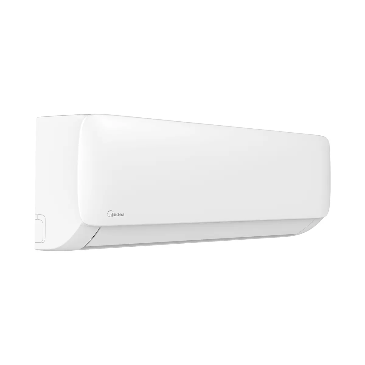 Minisplit Midea 1 Ton On/Off110V - Image 3