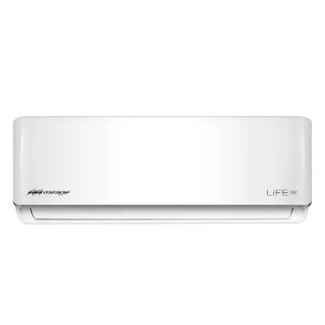 Minisplit Mirage 2 Toneladas Frío 220V Ev1324