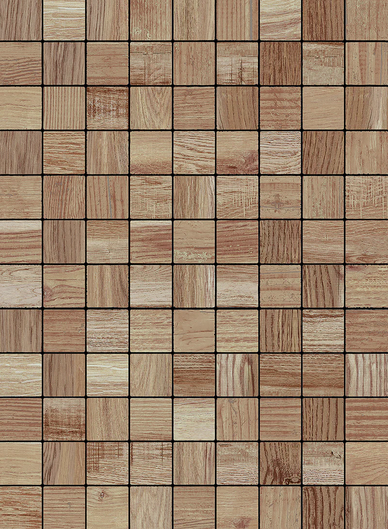 Muro Allende Miel 35.70X50.2 1.79Mt (precio por metro) - Image 3