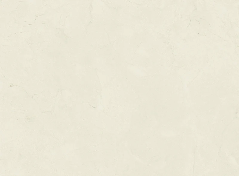 Muro Bardi Rect 30x60 1.44mt (precio por metro)