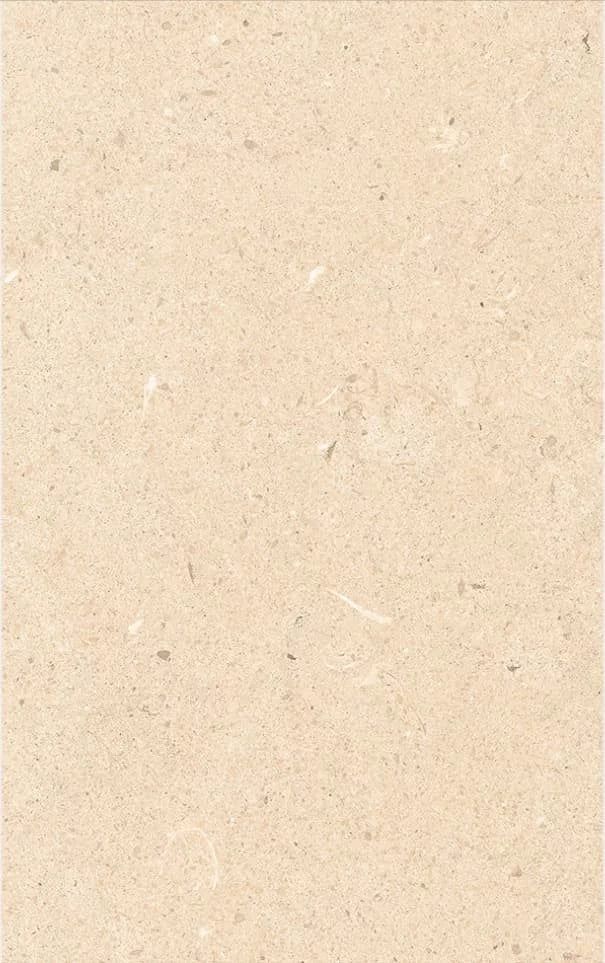Muro Basalty Fd Beige 25X40 1.50Mt (precio por metro)
