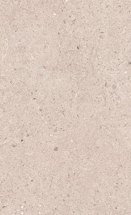 Muro Basalty Fd Gris 25X40 1.50Mt (precio por metro)