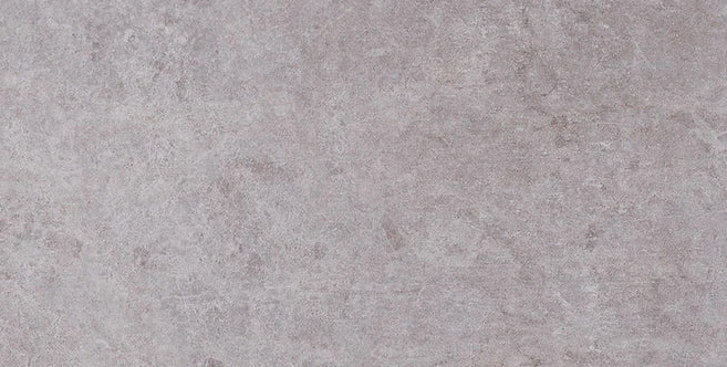 Muro Calli Fd Gris 30x60 1.8mt Lcalnue16bi (precio por metro)