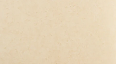 Muro Cartagena Hueso 20x30 1.52mt Lcart001303 (precio por metro)