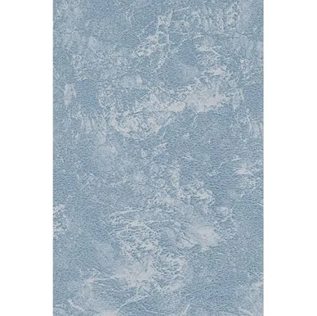Muro Cerámico Aspen Azul 20.1X30.2 Cm Vitromex Cobertura: 1.82 M² Por Caja Pq55322, (Precio Por Metro)