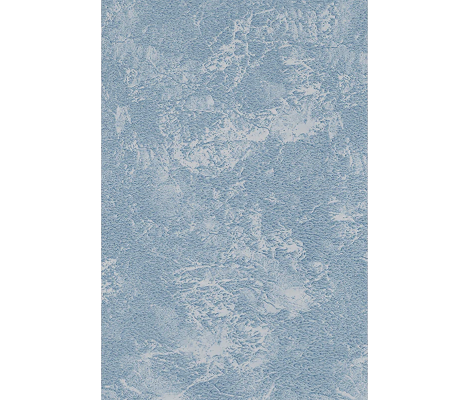 Muro Cerámico Aspen Azul 20.1X30.2 Cm Vitromex Cobertura: 1.82 M² Por Caja Pq55322, (Precio Por Metro) - Image 2